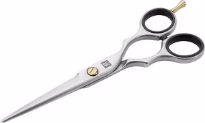 Foarfece Zwilling Pro 43626141