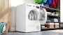 Masina de uscat rufe Bosch WTH86277PL thumbnav 5
