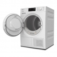 Сушильная машина Miele TSF763WP thumbnav 2