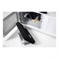 Сушильная машина Miele TSF763WP thumbnav 5