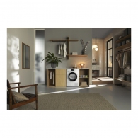 Сушильная машина Miele TSF763WP thumbnav 9