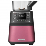 Blender Sencor SBU 7874RD thumbnav 3