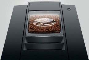 Кофемашина JURA E6 Piano Black, 15437 thumbnav 5