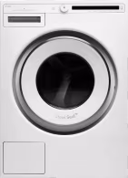 Mas. de spalat rufe standard Asko W2084W2