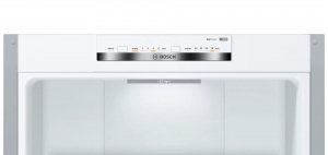 Холодильник Bosch KGN39VI306 thumbnav 3