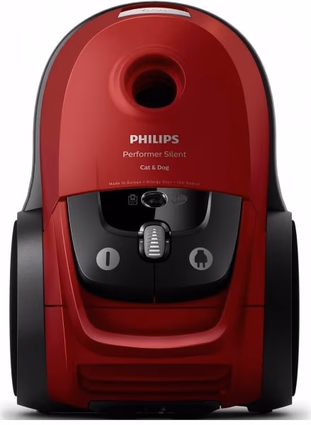 Пылесос с мешком Philips FC8784/09