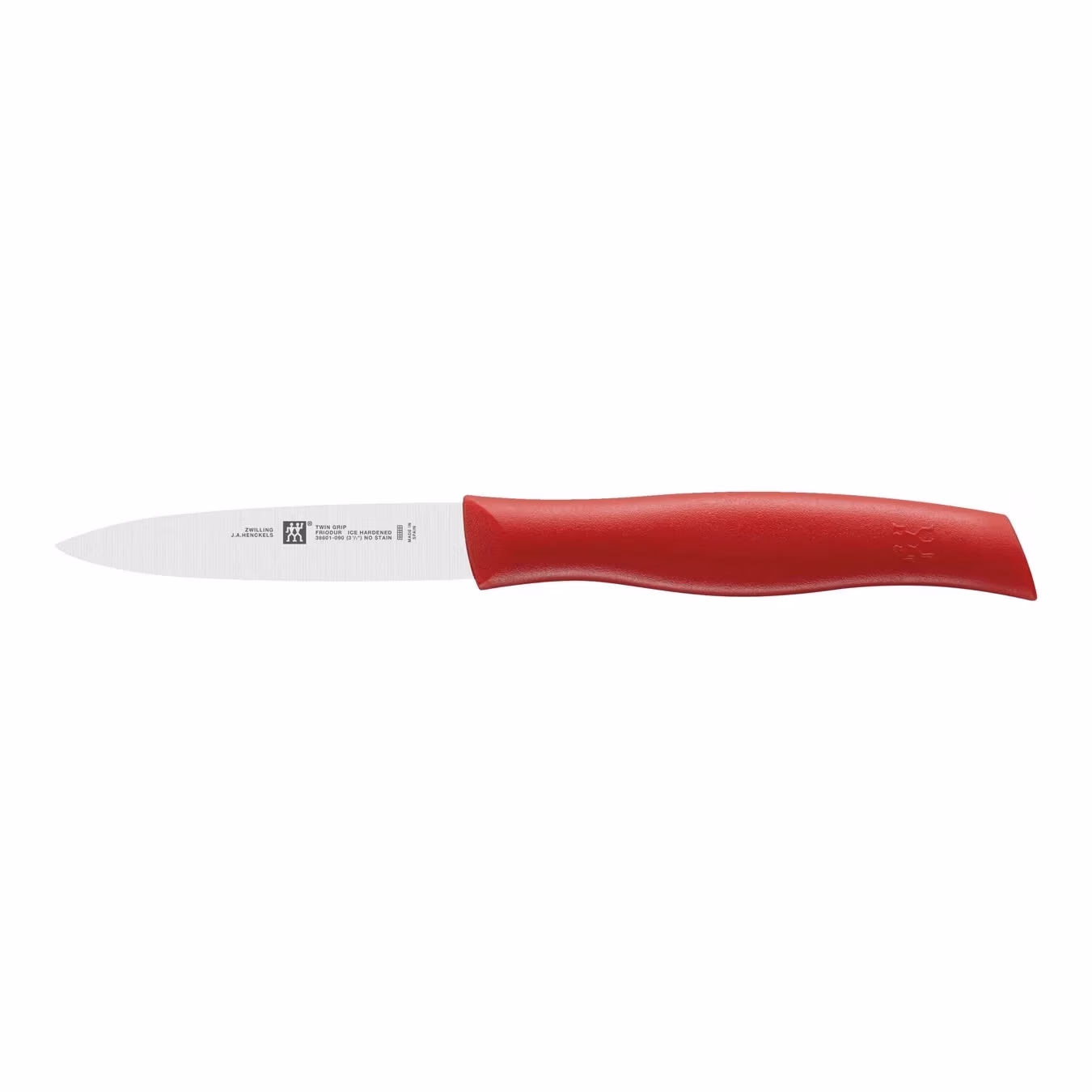 Набор ножей Zwilling 38157001 