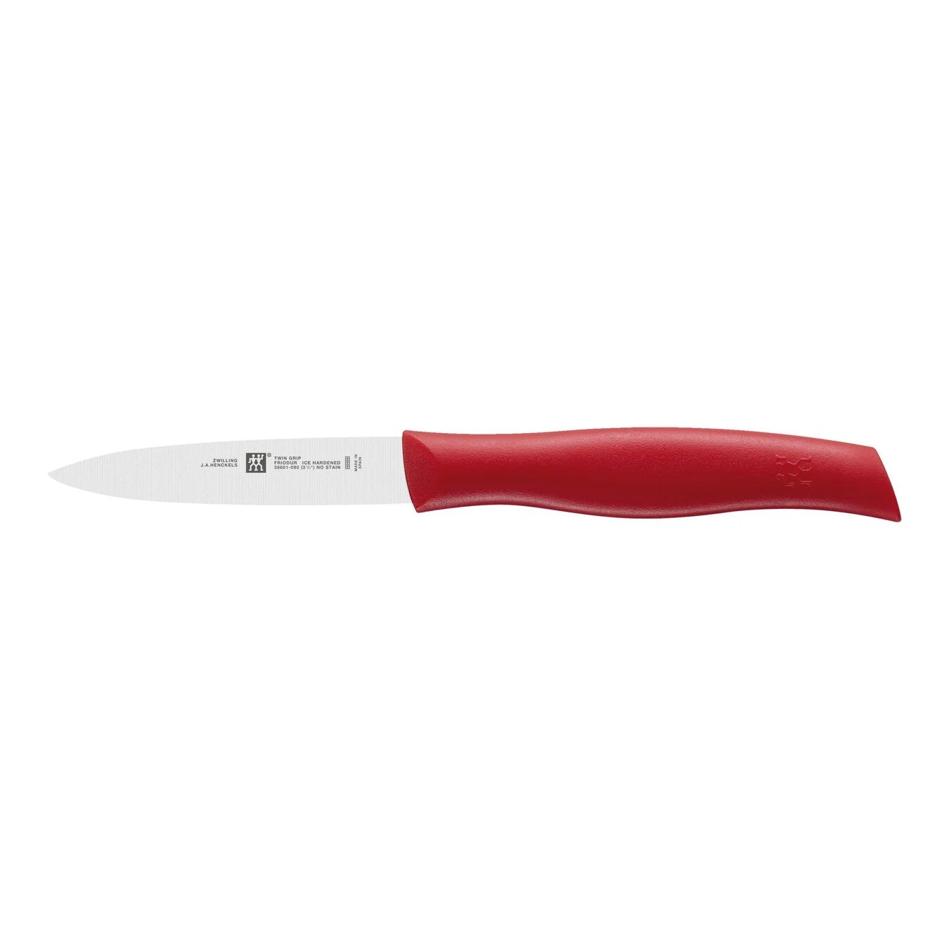 Набор ножей Zwilling 38157001 photo 1