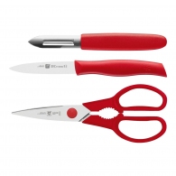 Набор ножей Zwilling 38157001 thumbnav 2