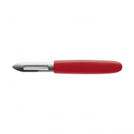 Набор ножей Zwilling 38157001 thumbnav 3