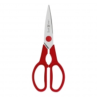 Набор ножей Zwilling 38157001 thumbnav 4
