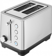 Тостер Catler TS4013 thumbnav 1