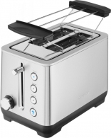 Тостер Catler TS4013 thumbnav 3