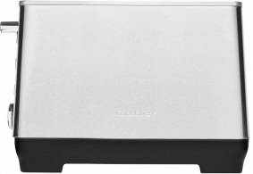 Тостер Catler TS4013 thumbnav 4
