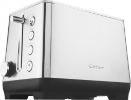 Тостер Catler TS4013 thumbnav 5