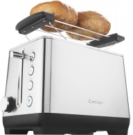 Тостер Catler TS4013 thumbnav 6