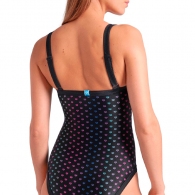 Купальник Arena RAINBOW MONOGRAM BIKINI TRIANG thumbnav 2