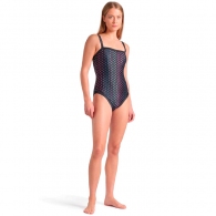 Купальник Arena RAINBOW MONOGRAM BIKINI TRIANG thumbnav 5