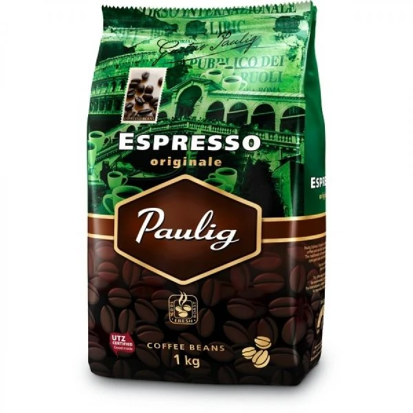 Cafea Paulig 039015
