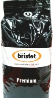 Кофе Bristot 061115 thumbnav 1