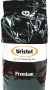 Кофе Bristot 061115 thumbnav 1