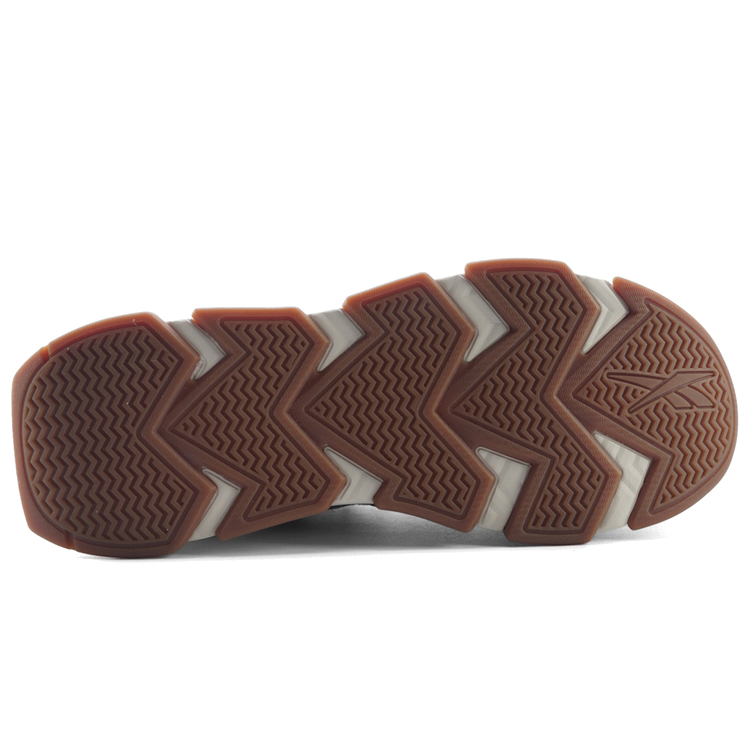 Incaltaminte Sport Reebok BROOK MILT pt Barbati / 45 / Negru photo 2