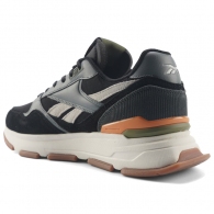 Incaltaminte Sport Reebok BROOK MILT thumbnav 4