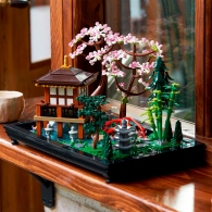 Constructor Lego 10315 thumbnav 10