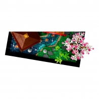 Constructor Lego 10315 thumbnav 4