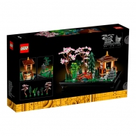 Constructor Lego 10315 thumbnav 6