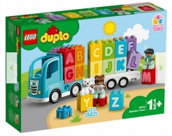 Конструктор Lego 10915 thumbnav 1