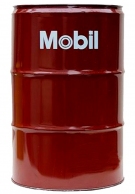 Индустриальное масло Mobil M-Nuto H 46 thumbnav 1