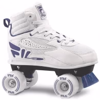 Роликовые коньки Fila skate GIFT