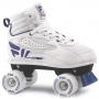 Роликовые коньки Fila skate GIFT thumbnav