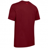  Under Armour UA GL Foundation SS T thumbnav 2