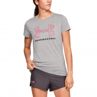  Under Armour Tech SSC Graphic thumbnav 4