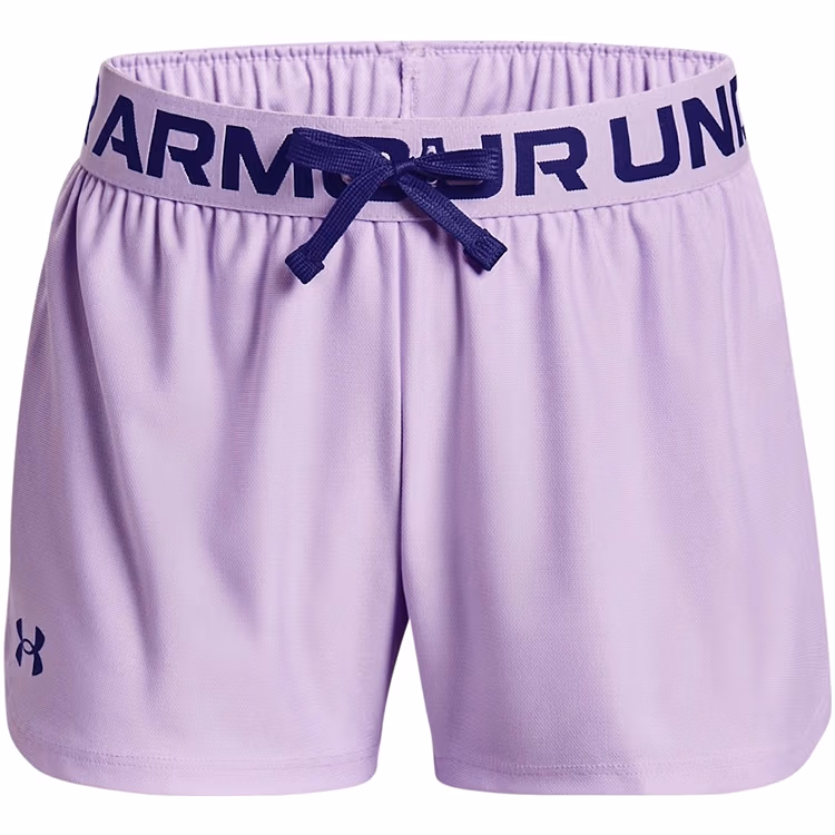 Sorti Under Armour Play Up Solid Shorts