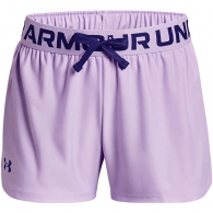 Sorti Under Armour Play Up Solid Shorts thumbnav