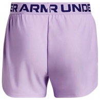 Sorti Under Armour Play Up Solid Shorts thumbnav 2
