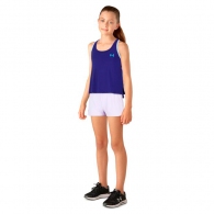 Sorti Under Armour Play Up Solid Shorts thumbnav 3