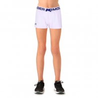 Sorti Under Armour Play Up Solid Shorts thumbnav 5