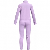 Costum sportiv Under Armour EM Knit Track Suit thumbnav 2