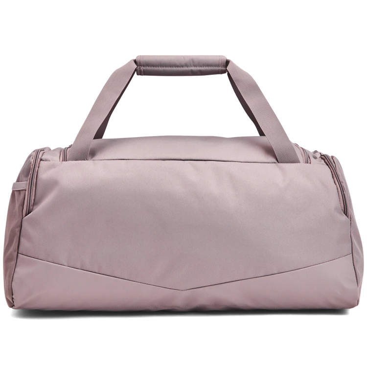 Сумка спортивная  Under Armour UA Undeniable 5.0 Duffle SM/1369222-015/Розовый photo 2