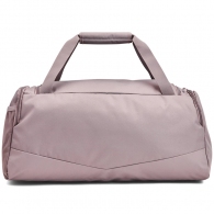 Сумка спортивная Under Armour UA Undeniable 5.0 Duffle SM thumbnav 2