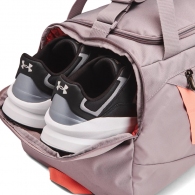 Сумка спортивная Under Armour UA Undeniable 5.0 Duffle SM thumbnav 5