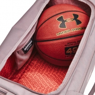 Сумка спортивная Under Armour UA Undeniable 5.0 Duffle SM thumbnav 6