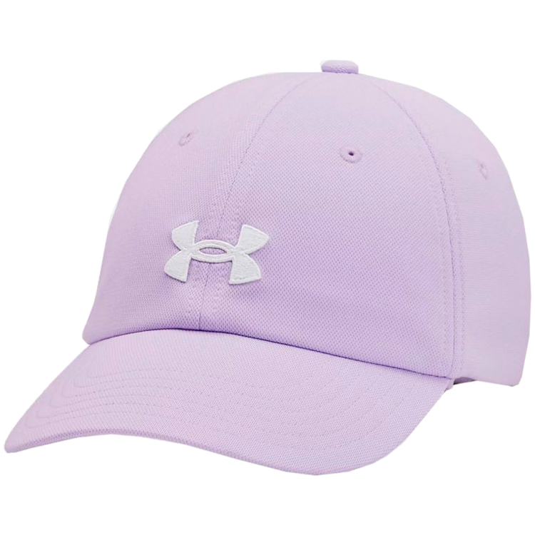 Chipiu Under Armour UA WOMENS BLITZING ADJ photo Chipiu Under Armour UA WOMENS BLITZING ADJ photo