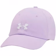 Chipiu Under Armour UA WOMENS BLITZING ADJ