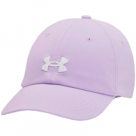 Chipiu Under Armour UA WOMENS BLITZING ADJ thumbnav