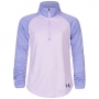Толстовка Under Armour UA Tech Graphic 1/2 Zip thumbnav 1